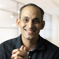 Lokesh Sahal