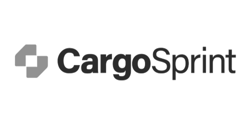 CargoSprint