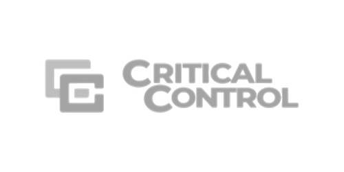 CC