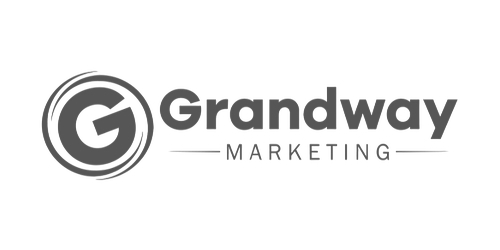 Grandway