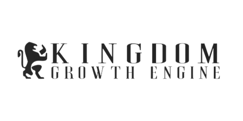 KGE