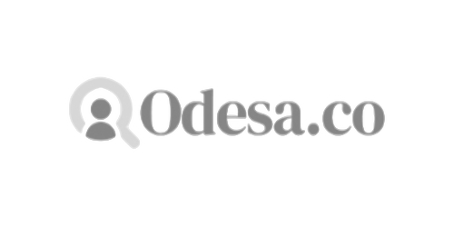Odesa