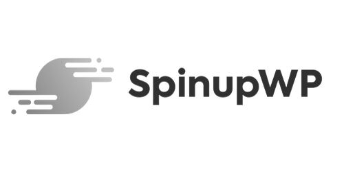SpinUp