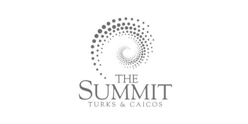 Summit