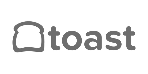 Toast