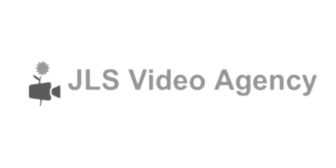 Untitled design (2) (1)