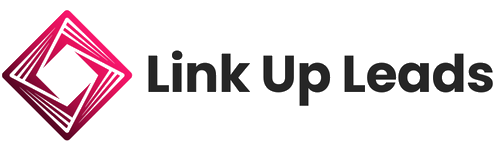 Link Up Leads